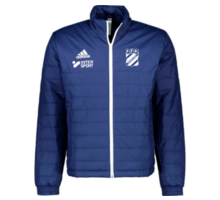 Entrada22 Sr Light Jacket