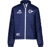 Entrada22 Sr Light Jacket