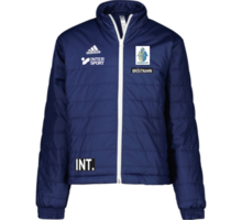 adidas Entrada22 Sr Light Jacket