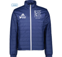 adidas Entrada22 Sr Light Jacket