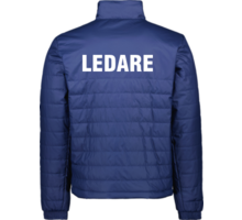 Entrada22 Sr Light Jacket