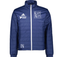 Entrada22 Sr Light Jacket