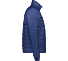 Entrada22 Sr Light Jacket