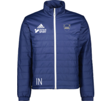 adidas Entrada22 Jr Light Jacket