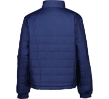 Entrada22 Jr Light Jacket