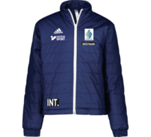 adidas Entrada22 Jr Light Jacket