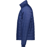 Entrada22 Jr Light Jacket