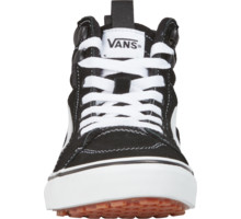 Vans Filmore Hi VansGuard JR sneakers Svart
