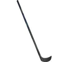 CCM Hockey Ribcor Trigger 7 Pro INT hockeyklubba  Svart