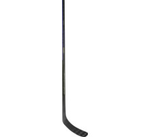 Ribcor Trigger 7 Pro JR hockeyklubba 