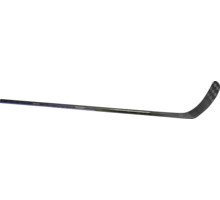 CCM Hockey Ribcor Trigger 7 Pro JR hockeyklubba  Svart