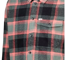 Timberland Insulated Shirt jacka Flerfärgad