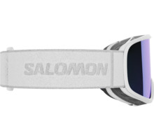 Salomon Aksium 2.0 skidglasögon Vit