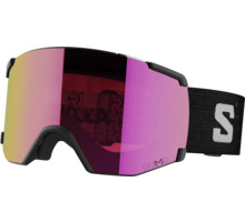 S/View Sigma skidglasögon