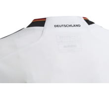 adidas Germany 22 Home JR matchtröja Flerfärgad