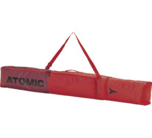Ski Bag förvaringsfodral