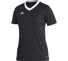 adidas ENT22 SR träningst-shirt Svart
