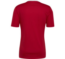 adidas ENT22 SR träningst-shirt Röd
