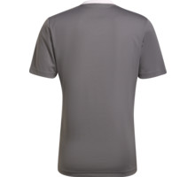 adidas ENT22 SR träningst-shirt Grå