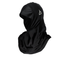 Sports Hijab 