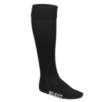 Football socks Club v22