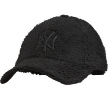 9FORTY New York Yankees Fleece keps