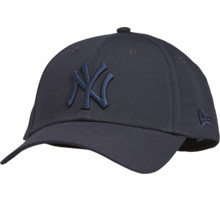 9FORTY New York Yankees Tonal keps