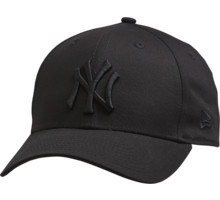 9FORTY New York Yankees League Essential keps