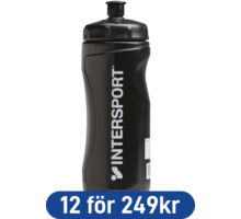 Intersport Bio 600 ml Vattenflaska