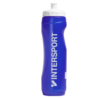 Intersport Intersport Bio 900 ml Vattenflaska