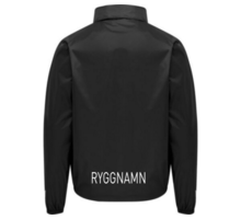 Core XK Sr Spray Jacket