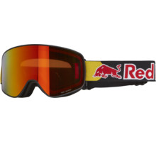 Red Bull Rush skidglasögon