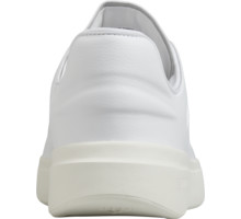 adidas ZNTASY sneakers Vit