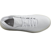 adidas ZNTASY sneakers Vit