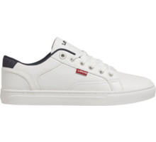 Courtright M sneakers