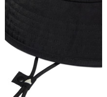 adidas SW Bucket hatt Svart