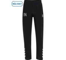 hmlCore XK GK M träningsbyxor