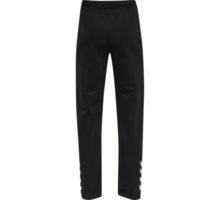 hmlCore XK GK M träningsbyxor