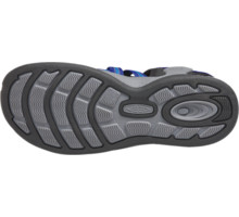 Keen Drift Creek H2 M sandaler Blå