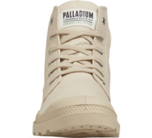 Palladium Pampa Hi Organic II sneakers Beige