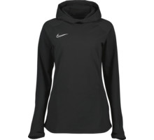 Dri-FIT Academy W träningströja