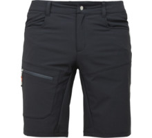Montafon 2.0 M vandringsshorts 