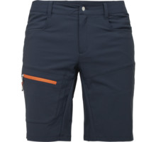 Montafon 2.0 M vandringsshorts 