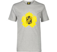 Logo Jr T-shirt