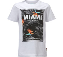 Miami Beach JR t-shirt