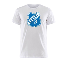 Craft Norrby Crest Sr T-shirt