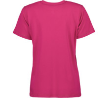 McKinley Adventure W träningst-shirt Rosa
