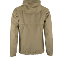 Craft PRO TRAIL 2L LIGHT WEIGHT LÖPARJACKA Brun