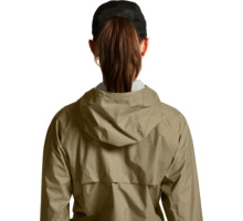 Craft PRO TRAIL 2L LIGHT WEIGHT LÖPARJACKA Brun