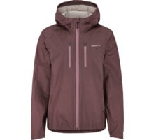 Craft PRO TRAIL 2L LIGHT WEIGHT LÖPARJACKA Beige